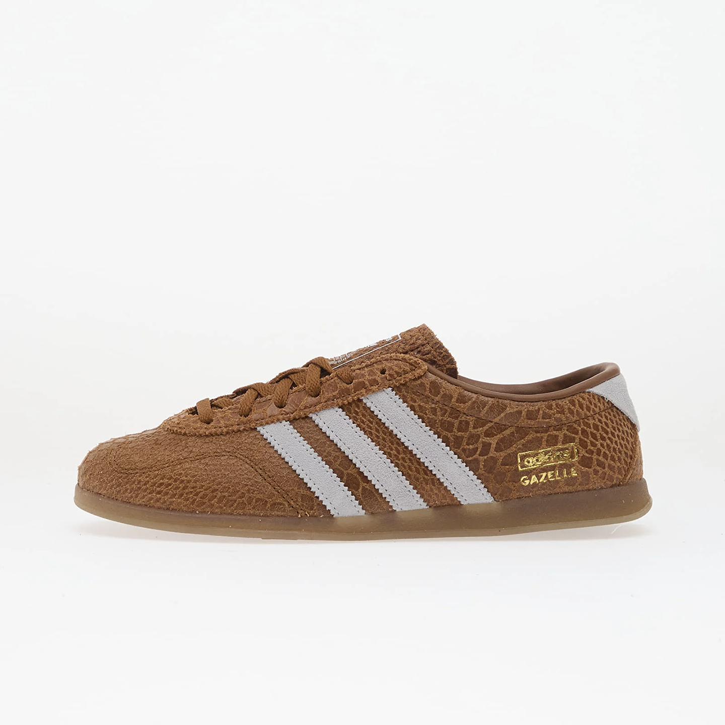 ADO2SNE00019LTW_BROS%2BCICR%2BGUM5_1.png