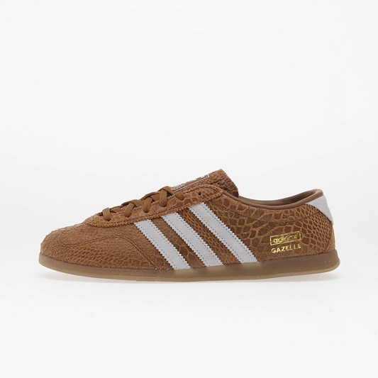 ADO2SNE00019LTW_BROS%2BCICR%2BGUM5_1.png
