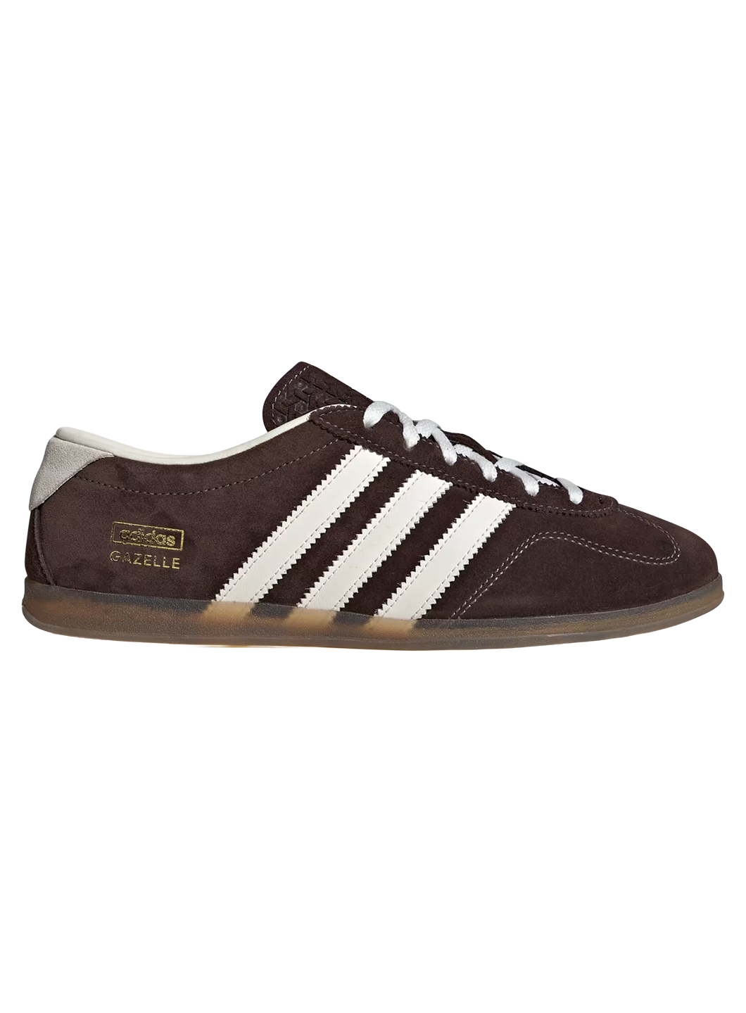 ADO2SNE00019LTW_CAAU%2BCASBLA%2BGUM3_0.png