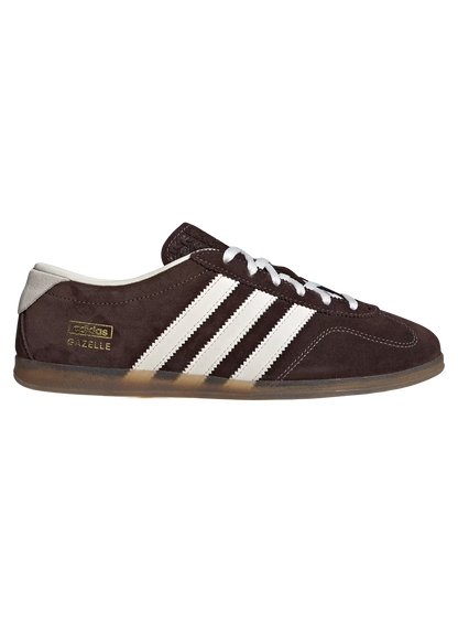 ADO2SNE00019LTW_CAAU%2BCASBLA%2BGUM3_0.png