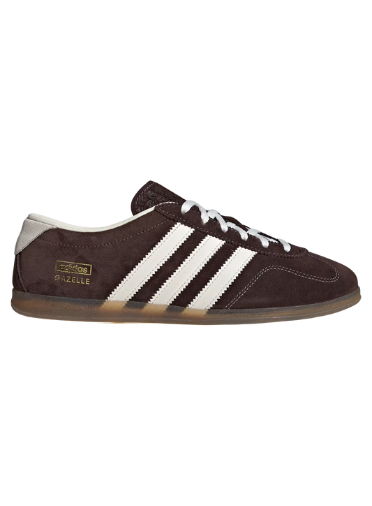 ADO2SNE00019LTW_CAAU%2BCASBLA%2BGUM3_0.png