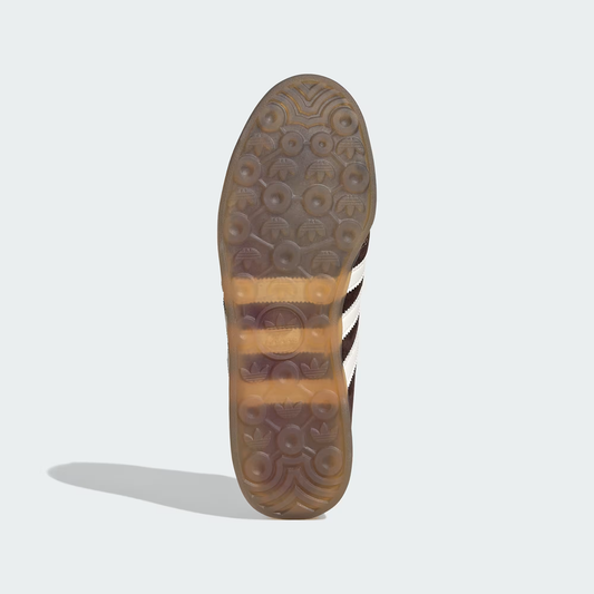 ADO2SNE00019LTW_CAAU%2BCASBLA%2BGUM3_2.png