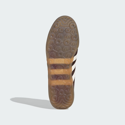 ADO2SNE00019LTW_CAAU%2BCASBLA%2BGUM3_2.png