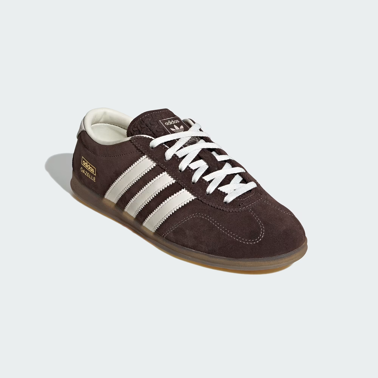 ADO2SNE00019LTW_CAAU%2BCASBLA%2BGUM3_3.png