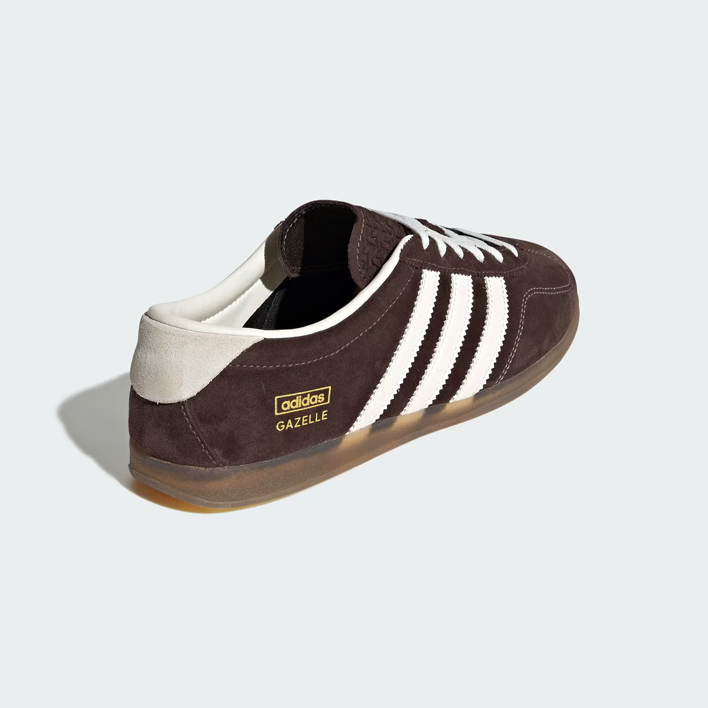 ADO2SNE00019LTW_CAAU%2BCASBLA%2BGUM3_4.png