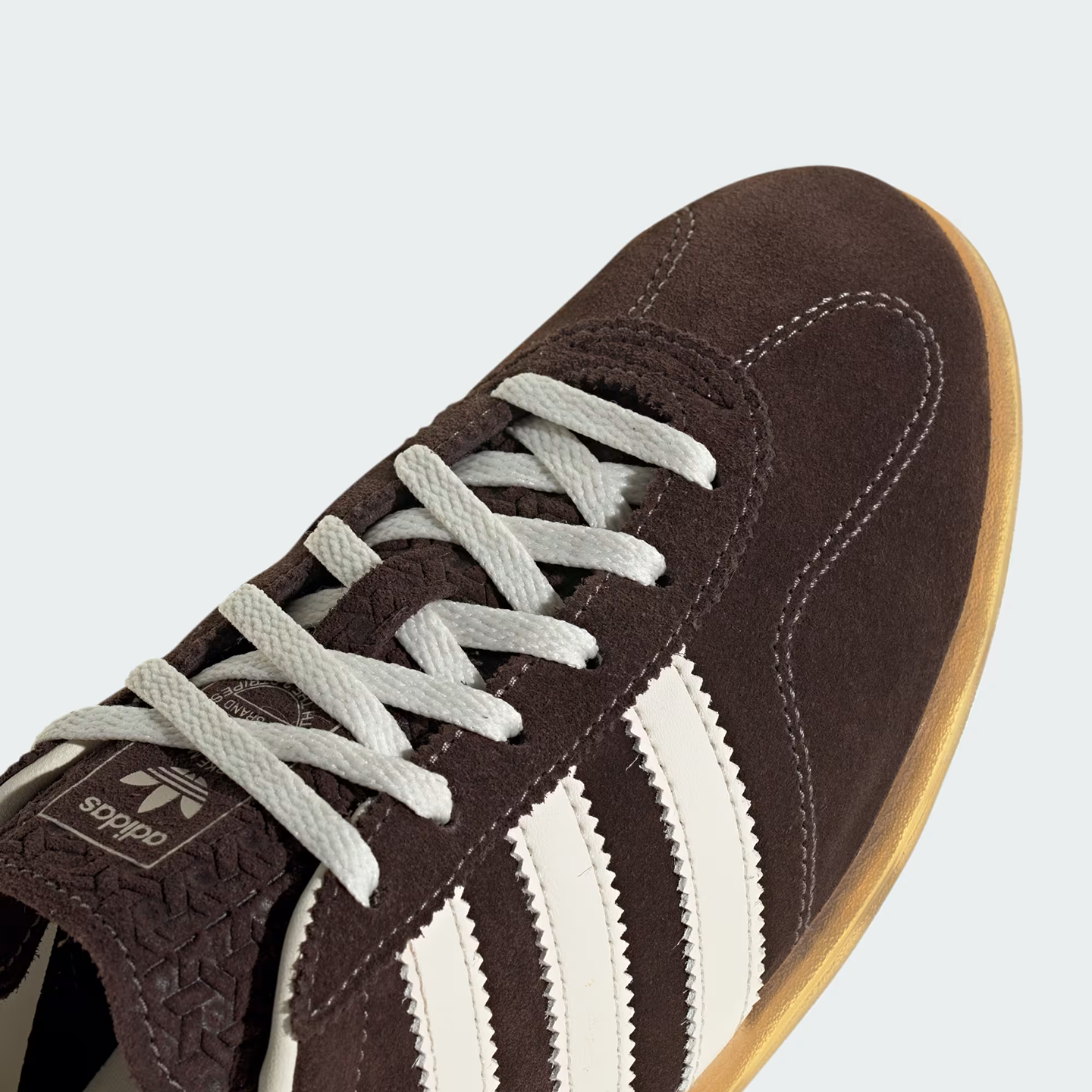 ADO2SNE00019LTW_CAAU%2BCASBLA%2BGUM3_6.png