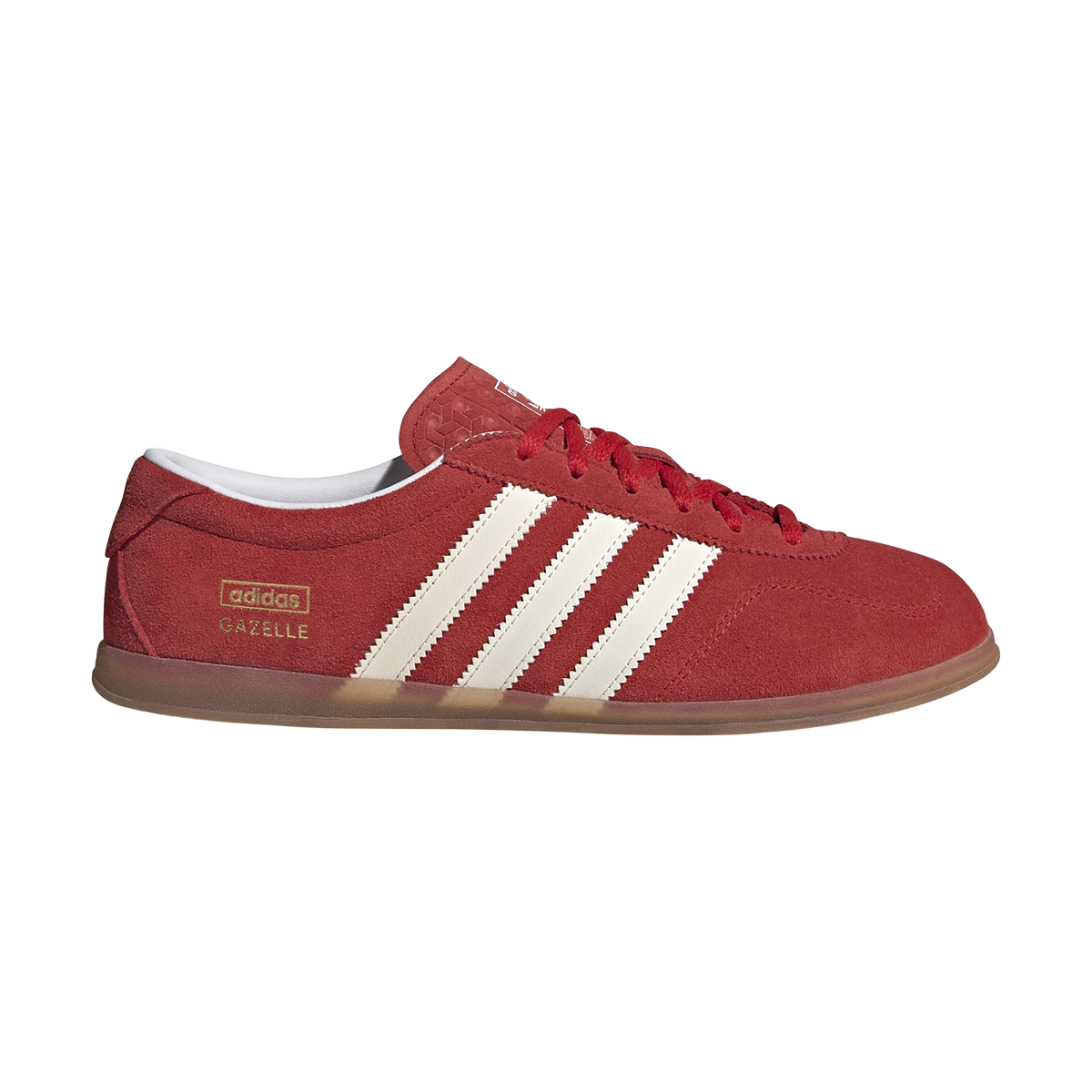 ADO2SNE00019LTW_ESCMEJ%2BFTWBLA%2BGUM3_0.png