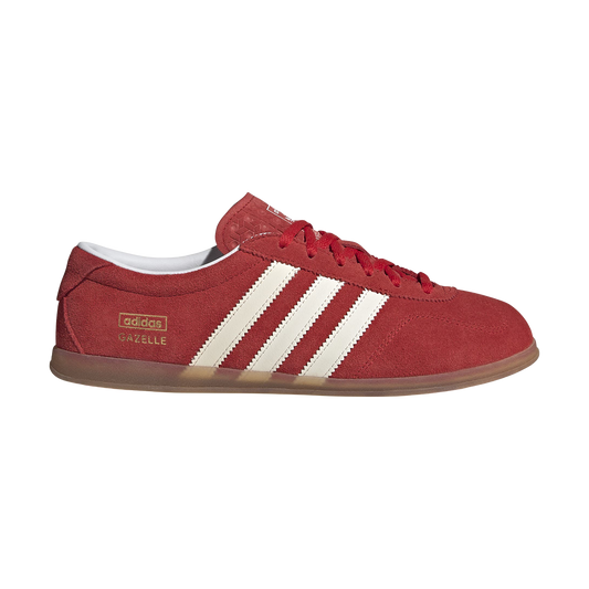 ADO2SNE00019LTW_ESCMEJ%2BFTWBLA%2BGUM3_0.png