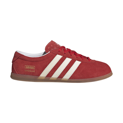 ADO2SNE00019LTW_ESCMEJ%2BFTWBLA%2BGUM3_0.png