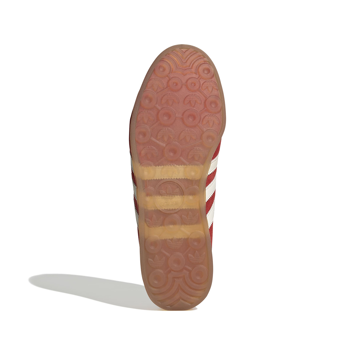 ADO2SNE00019LTW_ESCMEJ%2BFTWBLA%2BGUM3_2.png