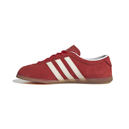 ADO2SNE00019LTW_ESCMEJ%2BFTWBLA%2BGUM3_3.png