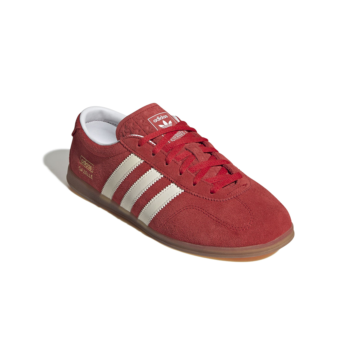 ADO2SNE00019LTW_ESCMEJ%2BFTWBLA%2BGUM3_4.png