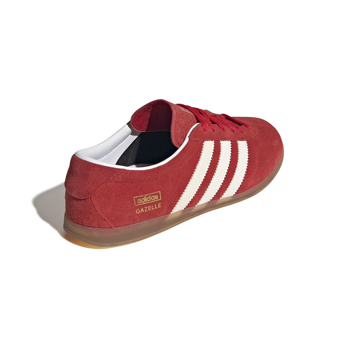 ADO2SNE00019LTW_ESCMEJ%2BFTWBLA%2BGUM3_5.png