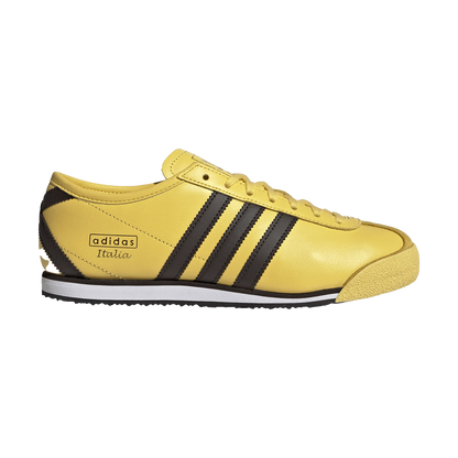 ADO2SNE00020LTW_AMAPRI%2BMAROSC%2BNEGB%C3%81S_0.png