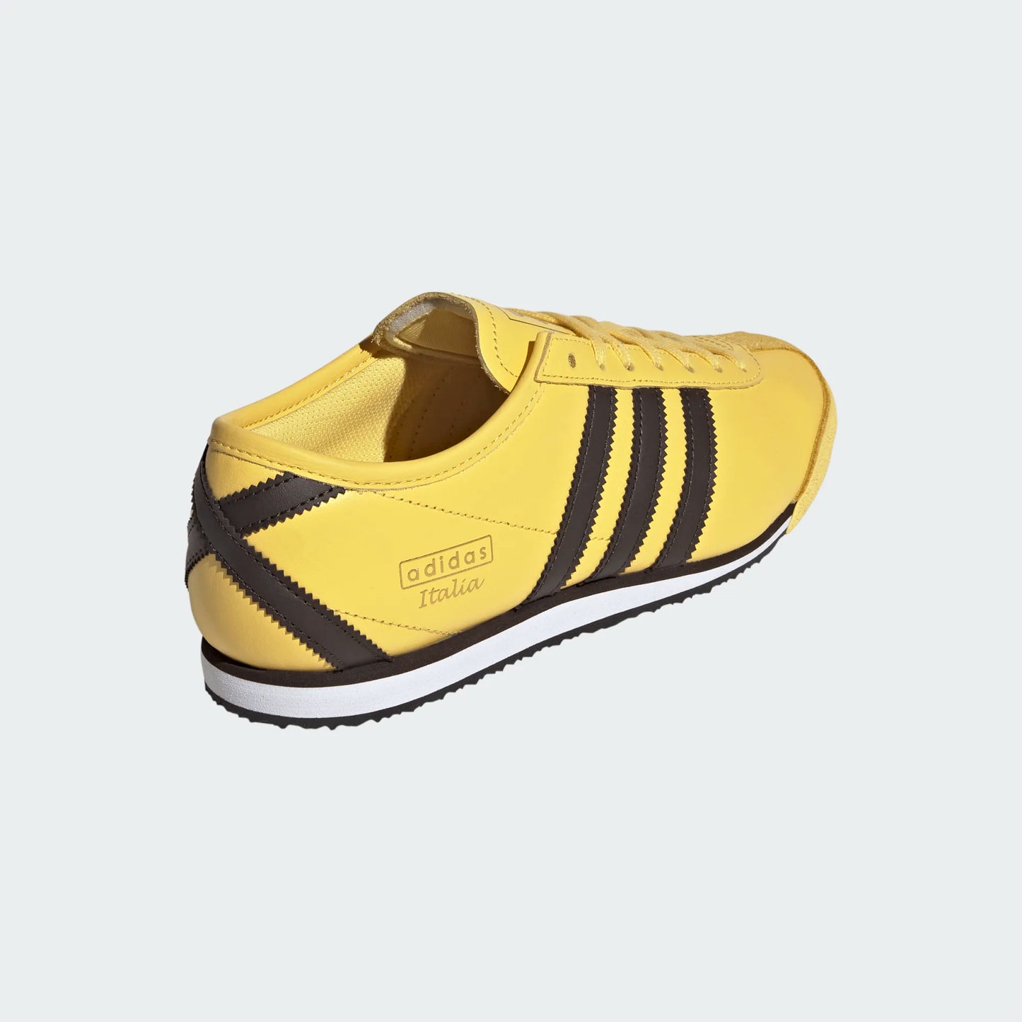 ADO2SNE00020LTW_AMAPRI%2BMAROSC%2BNEGB%C3%81S_3.png