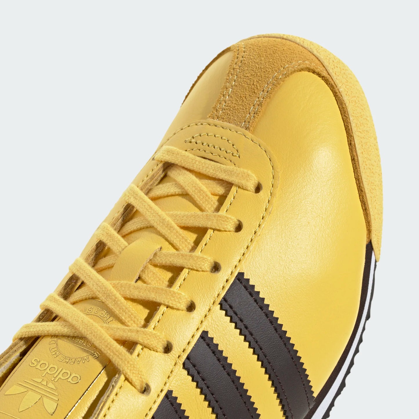 ADO2SNE00020LTW_AMAPRI%2BMAROSC%2BNEGB%C3%81S_6.png