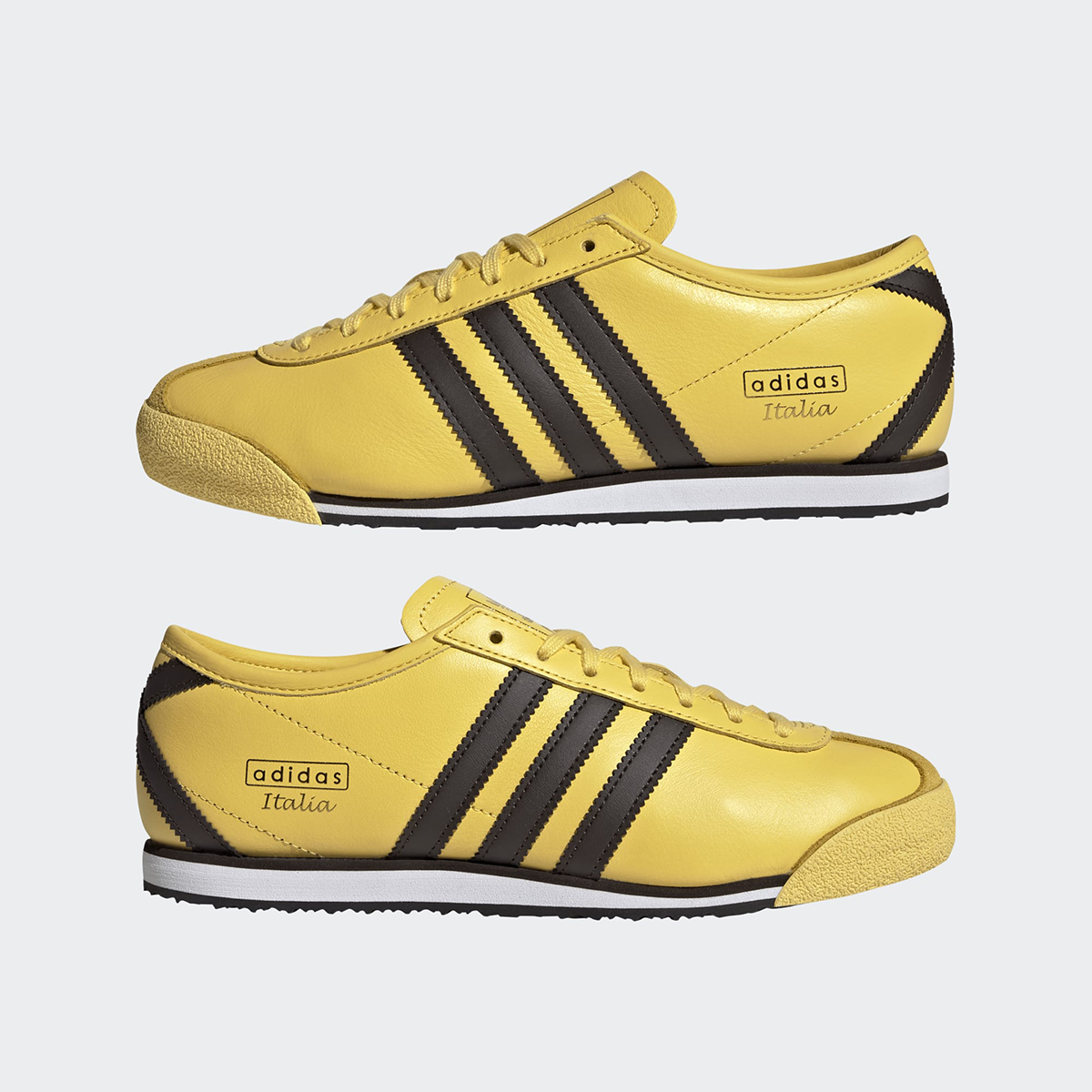 ADO2SNE00020LTW_AMAPRI%2BMAROSC%2BNEGB%C3%81S_7.png