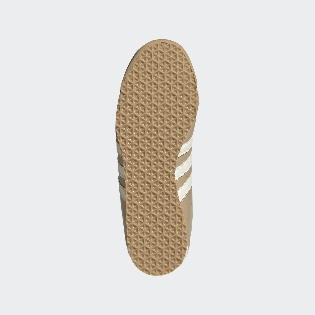 ADO2SNE00020LTW_BEIMAG%2BCASBLA%2BROSCLA_2.png