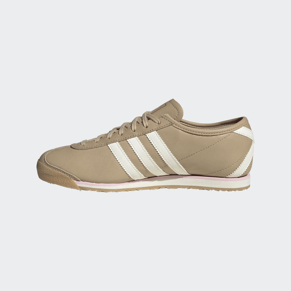 ADO2SNE00020LTW_BEIMAG%2BCASBLA%2BROSCLA_3.png