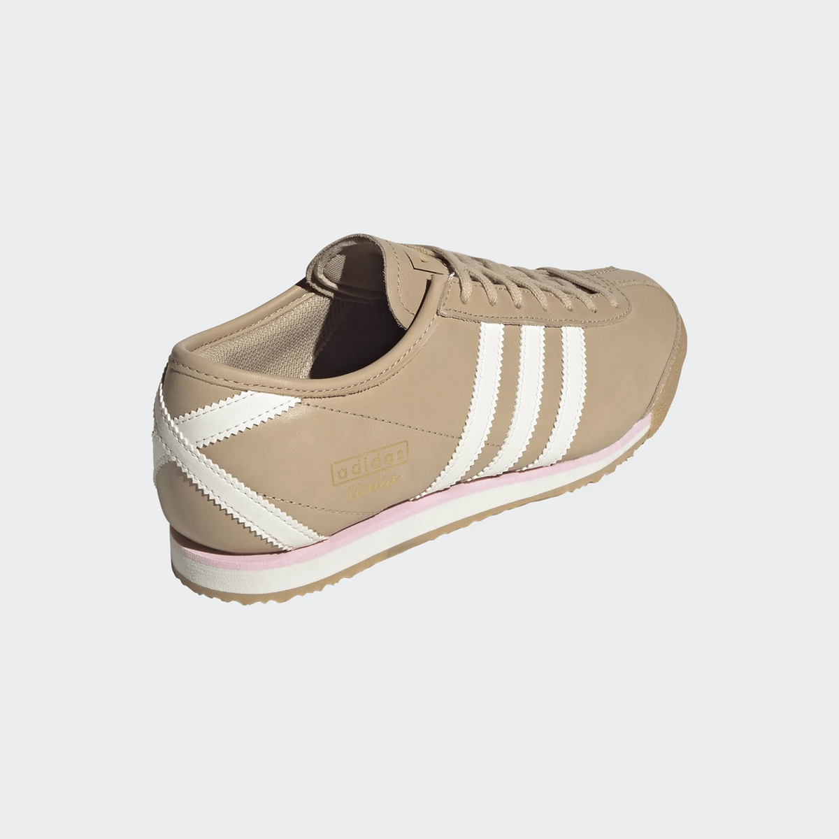 ADO2SNE00020LTW_BEIMAG%2BCASBLA%2BROSCLA_4.png
