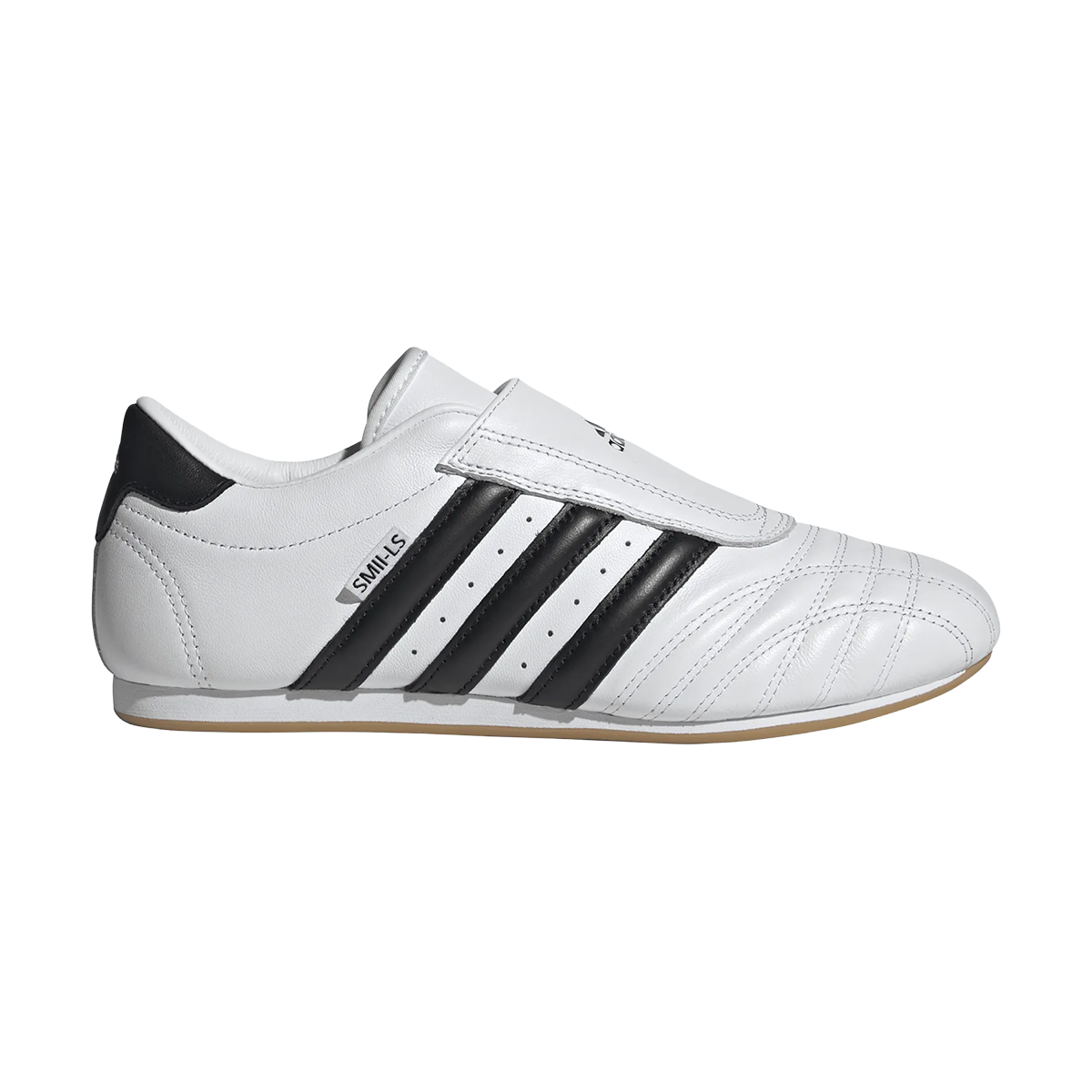 ADO2SNE00021LTW_FTWBLA%2BNEGB%C3%81S%2BGUM3_0.png