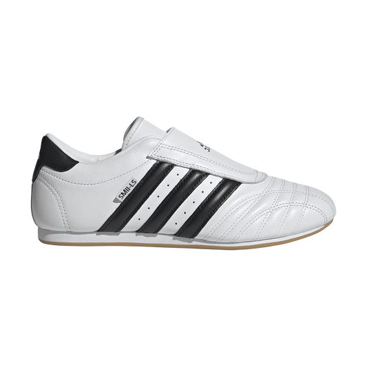 ADO2SNE00021LTW_FTWBLA%2BNEGB%C3%81S%2BGUM3_0.png