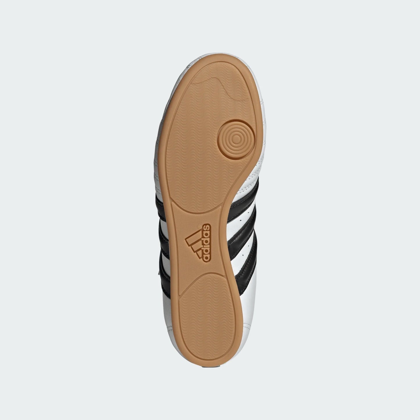 ADO2SNE00021LTW_FTWBLA%2BNEGB%C3%81S%2BGUM3_2.png