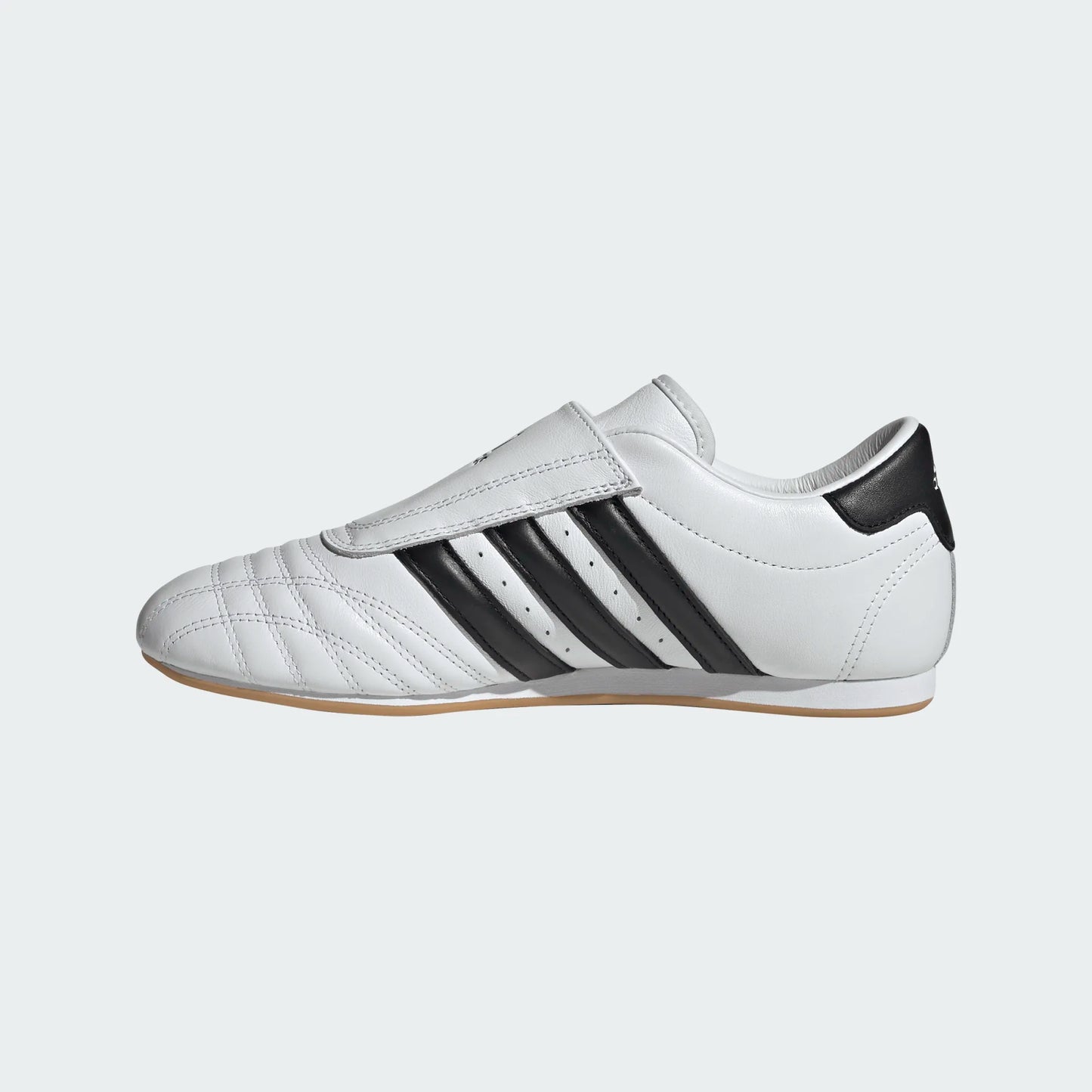 ADO2SNE00021LTW_FTWBLA%2BNEGB%C3%81S%2BGUM3_3.png