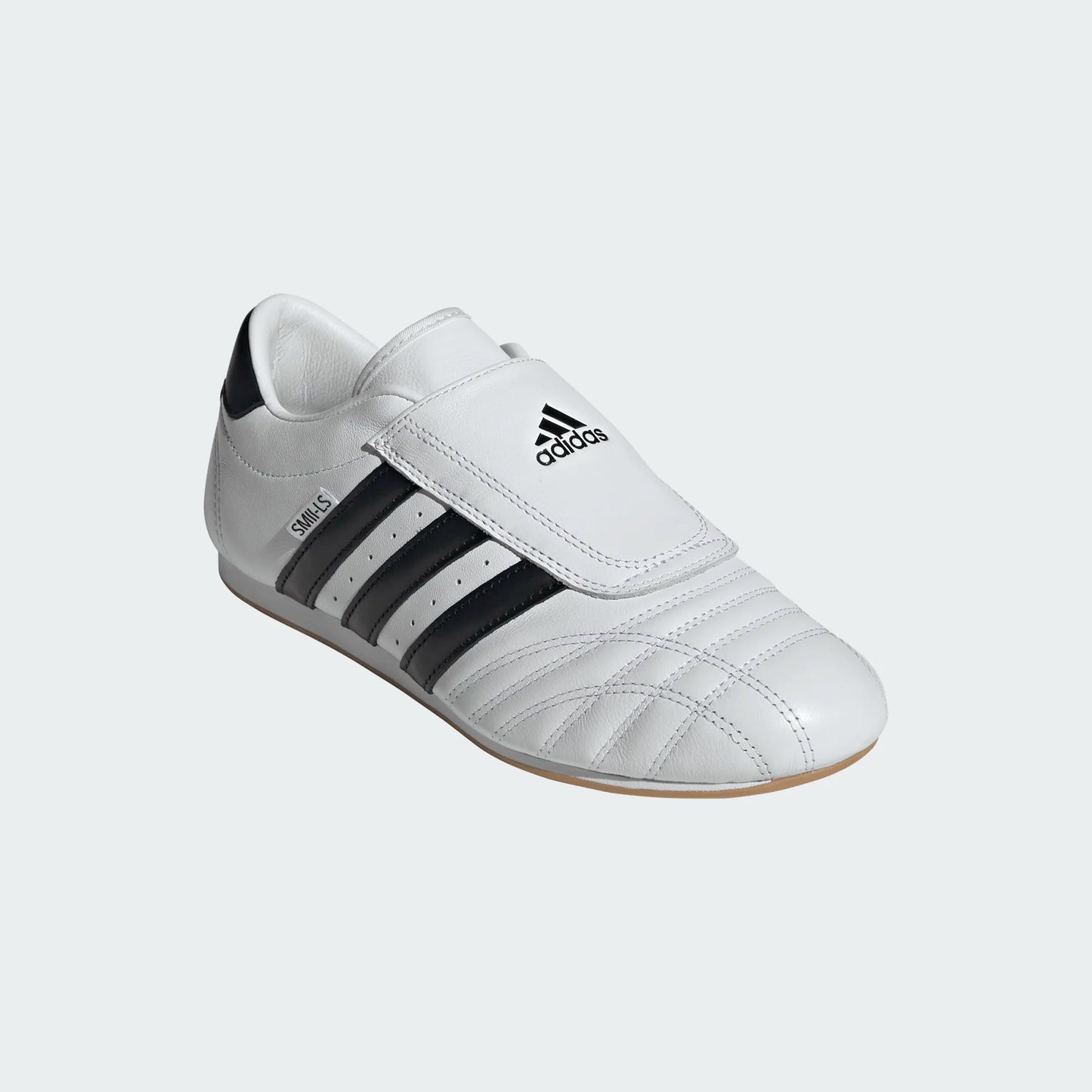 ADO2SNE00021LTW_FTWBLA%2BNEGB%C3%81S%2BGUM3_4.png