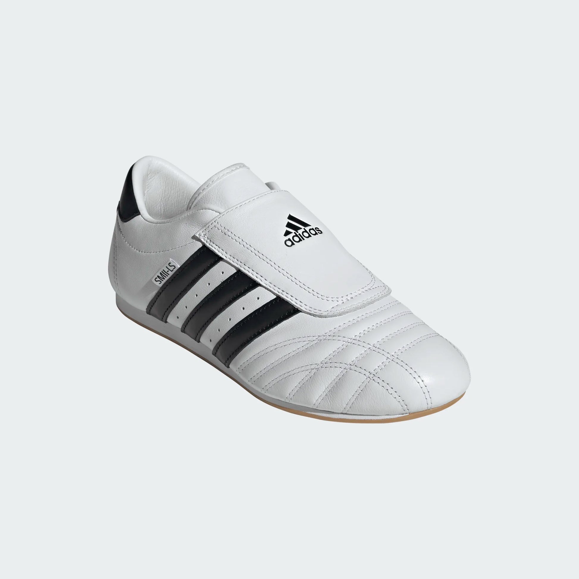 ADO2SNE00021LTW_FTWBLA%2BNEGB%C3%81S%2BGUM3_4.png