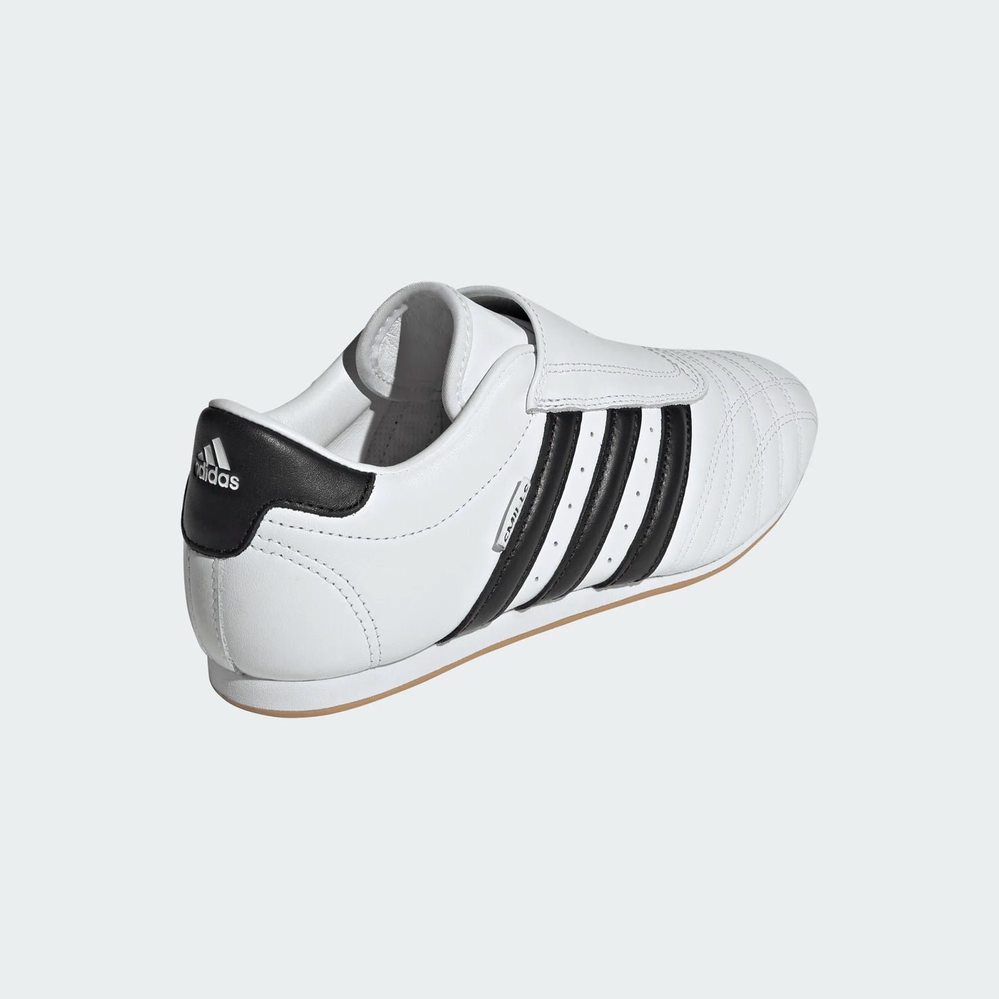 ADO2SNE00021LTW_FTWBLA%2BNEGB%C3%81S%2BGUM3_5.png