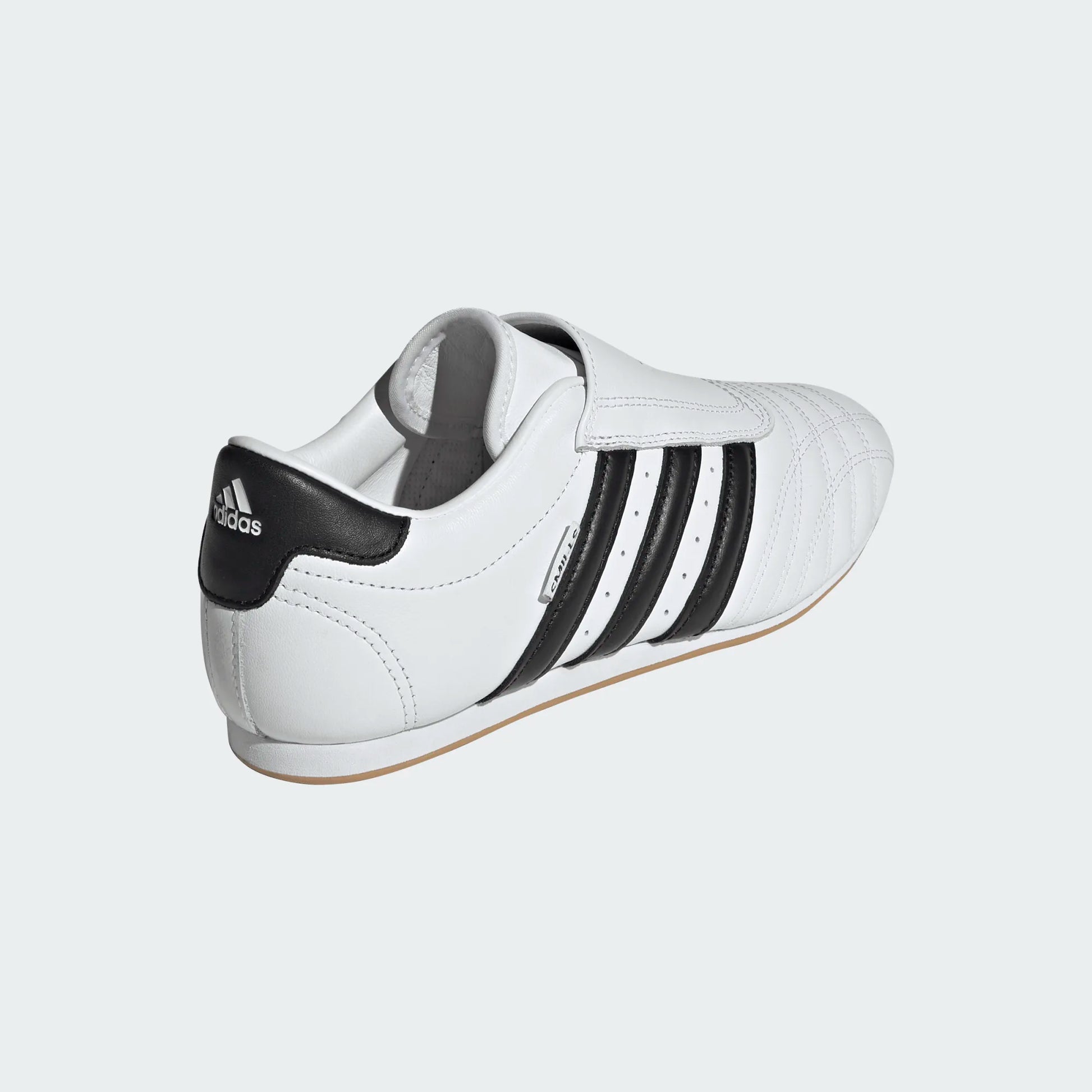 ADO2SNE00021LTW_FTWBLA%2BNEGB%C3%81S%2BGUM3_5.png