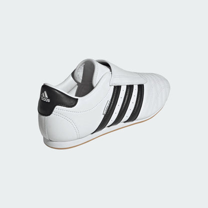 ADO2SNE00021LTW_FTWBLA%2BNEGB%C3%81S%2BGUM3_5.png