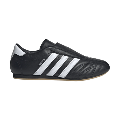 ADO2SNE00021LTW_NEGB%C3%81S%2BFTWBLA%2BGUM3_0.png