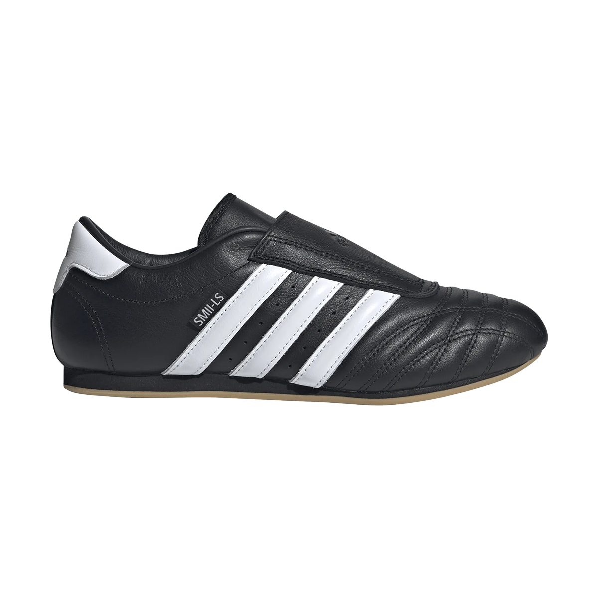 ADO2SNE00021LTW_NEGB%C3%81S%2BFTWBLA%2BGUM3_0.png