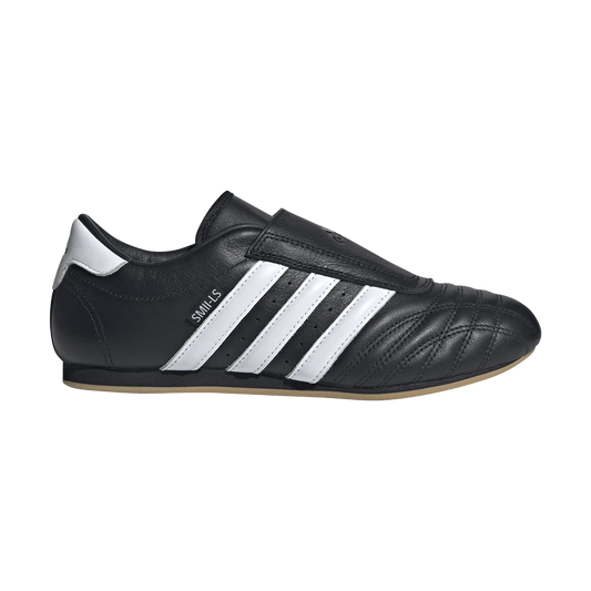 ADO2SNE00021LTW_NEGB%C3%81S%2BFTWBLA%2BGUM3_0.png