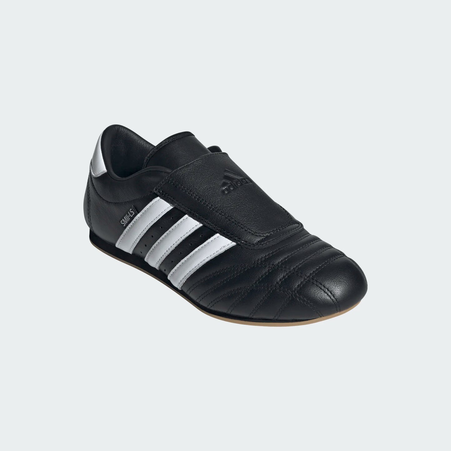 ADO2SNE00021LTW_NEGB%C3%81S%2BFTWBLA%2BGUM3_3.png