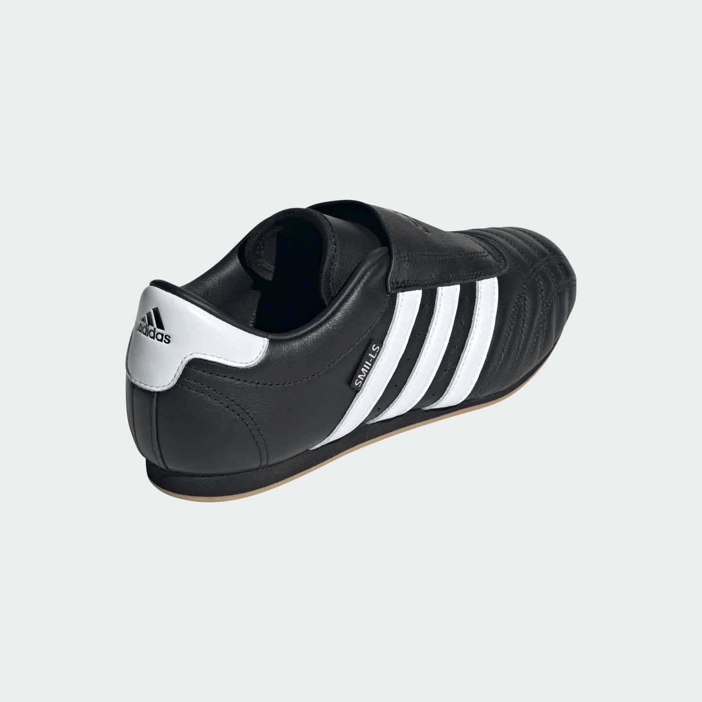 ADO2SNE00021LTW_NEGB%C3%81S%2BFTWBLA%2BGUM3_4.png