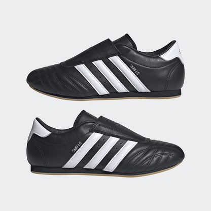 ADO2SNE00021LTW_NEGB%C3%81S%2BFTWBLA%2BGUM3_7.png