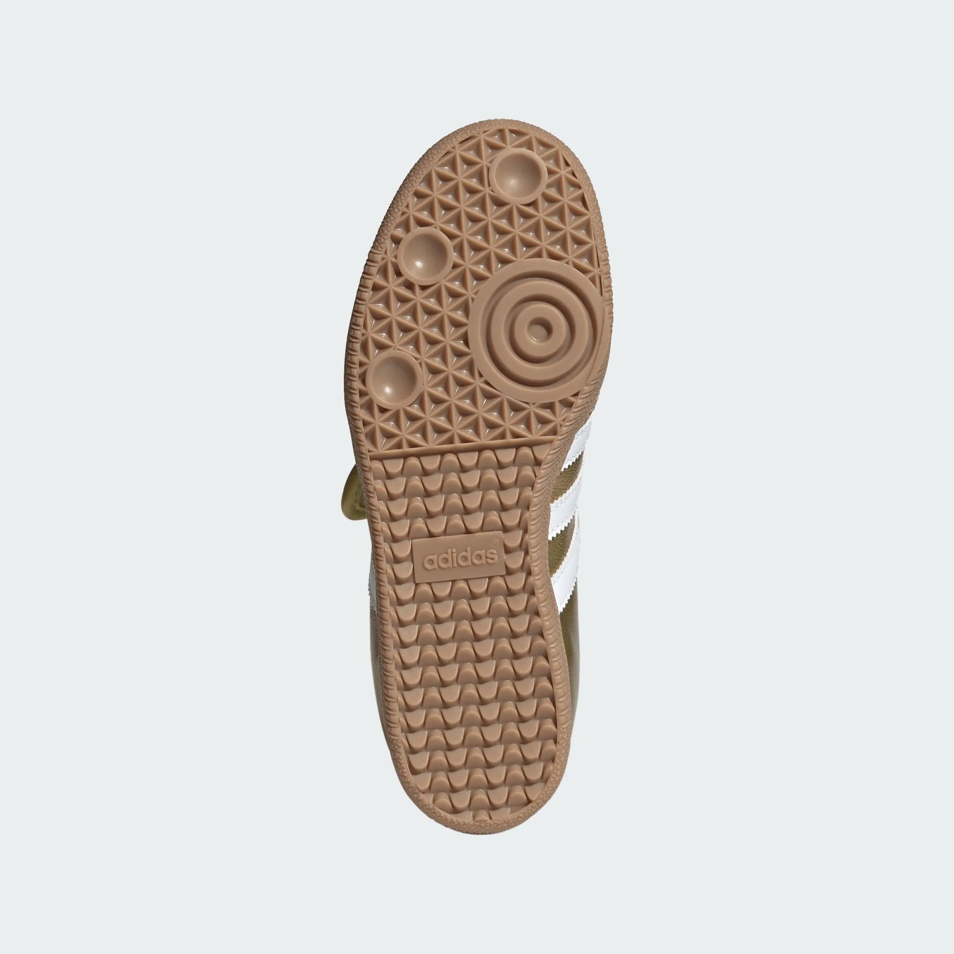ADO2SNE00022LTW_DORMET%2BFTWBLA%2BGUM4_2.png