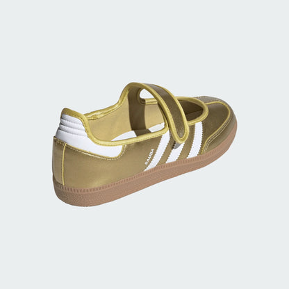 ADO2SNE00022LTW_DORMET%2BFTWBLA%2BGUM4_5.png