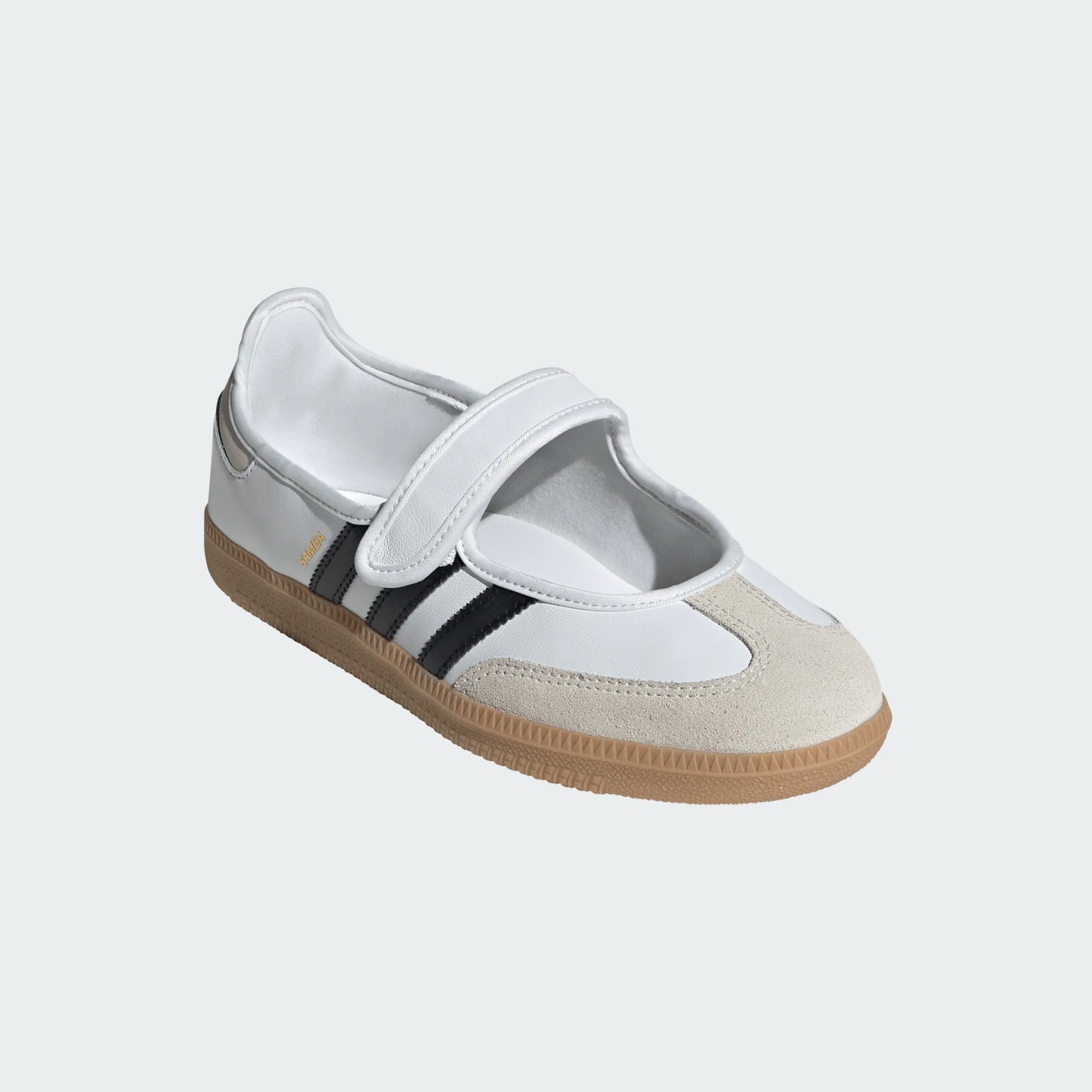 ADO2SNE00022LTW_FTWBLA%2BALUMIN%2BNEGB%C3%81S_3.png