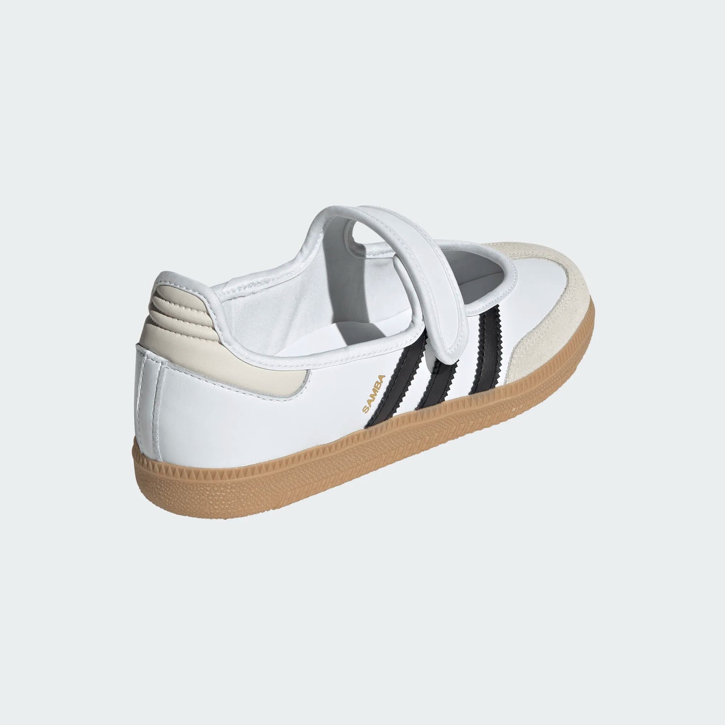 ADO2SNE00022LTW_FTWBLA%2BALUMIN%2BNEGB%C3%81S_4.png