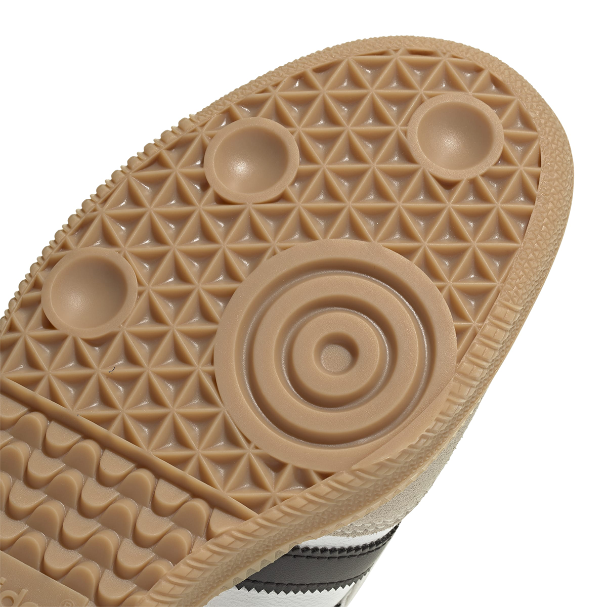 ADO2SNE00022LTW_FTWBLA%2BALUMIN%2BNEGB%C3%81S_7.png
