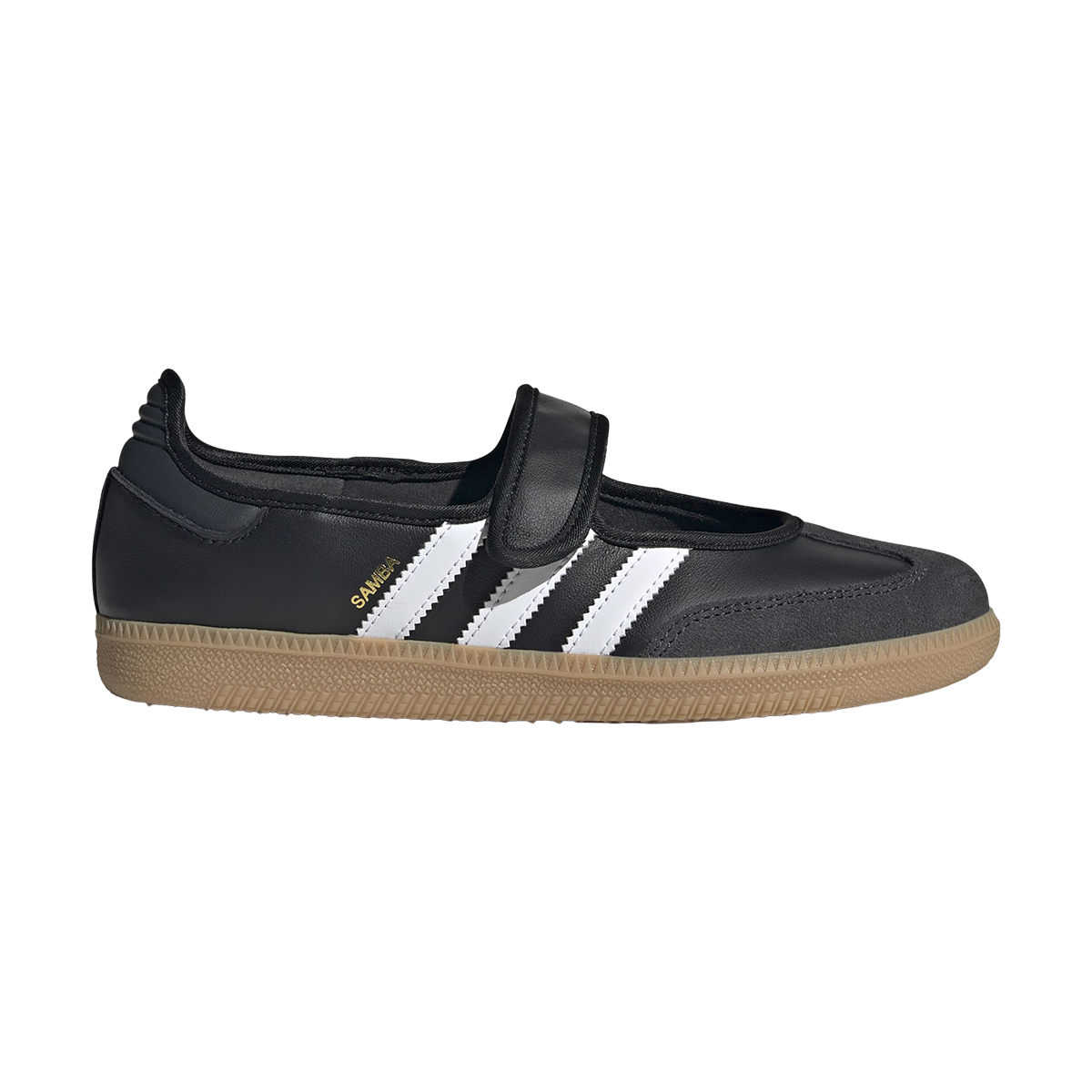 ADO2SNE00022LTW_FTWBLA%2BCARBON%2BNEGB%C3%81S_0.png
