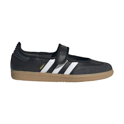 ADO2SNE00022LTW_FTWBLA%2BCARBON%2BNEGB%C3%81S_0.png