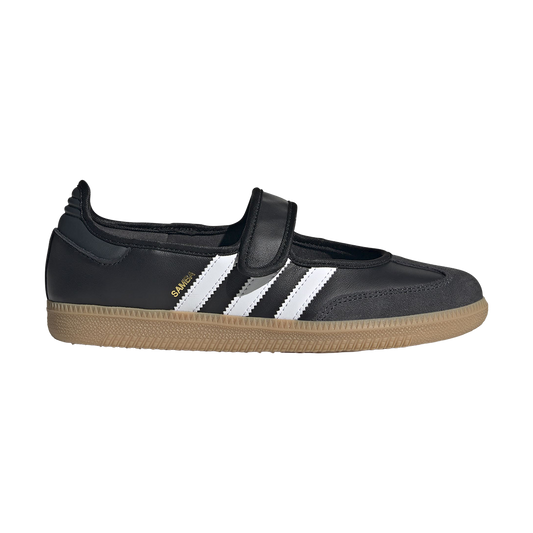 ADO2SNE00022LTW_FTWBLA%2BCARBON%2BNEGB%C3%81S_0.png