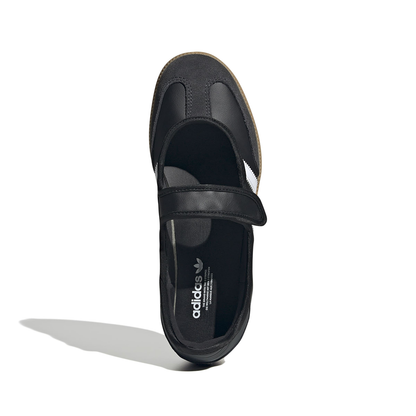 ADO2SNE00022LTW_FTWBLA%2BCARBON%2BNEGB%C3%81S_1.png