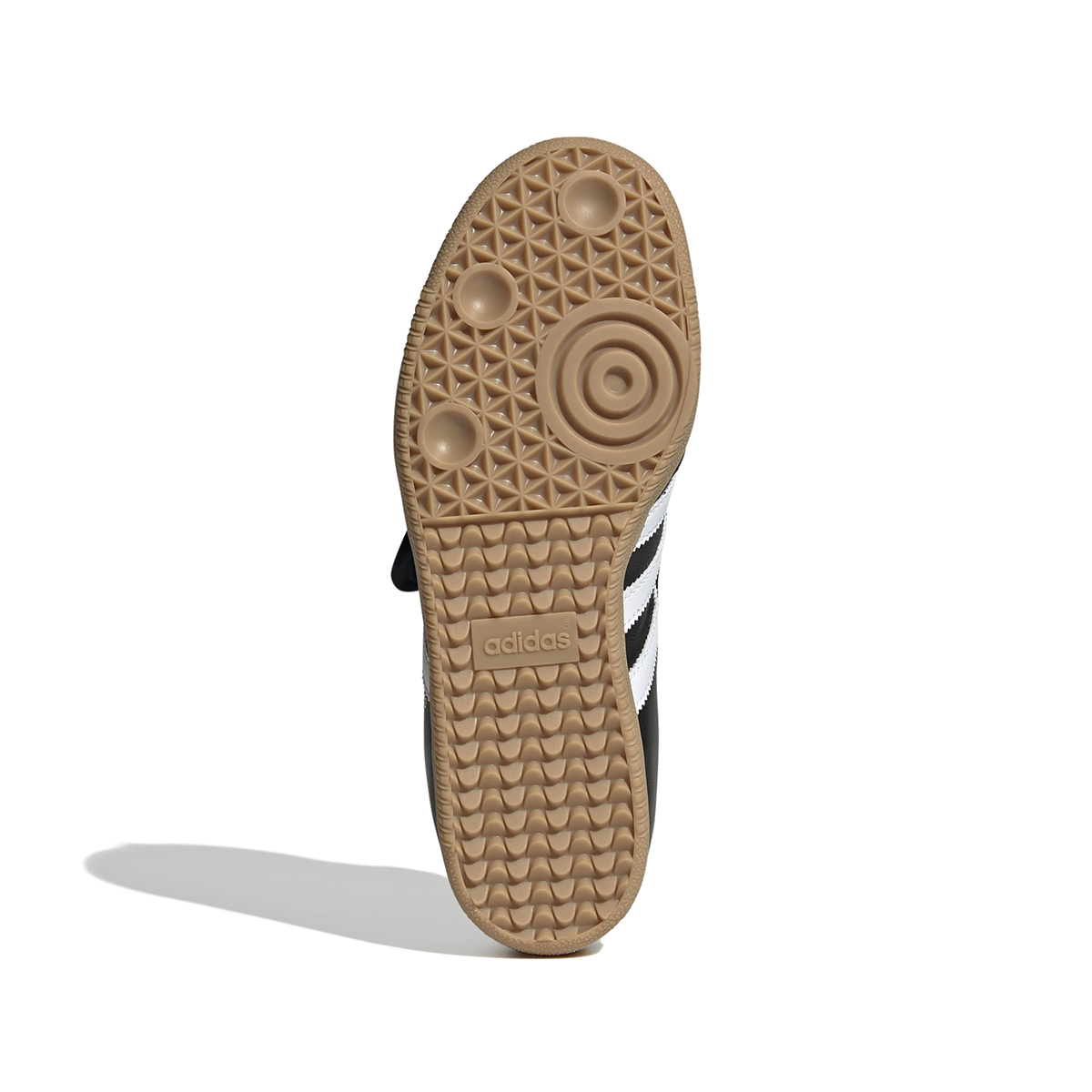 ADO2SNE00022LTW_FTWBLA%2BCARBON%2BNEGB%C3%81S_2.png