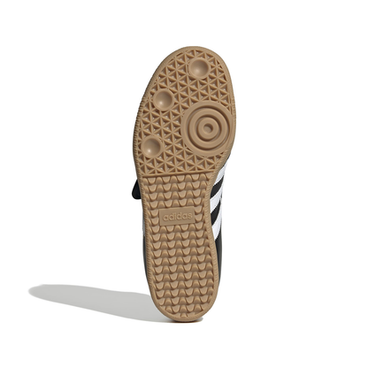 ADO2SNE00022LTW_FTWBLA%2BCARBON%2BNEGB%C3%81S_2.png